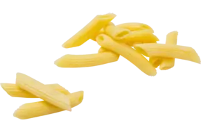 Penne voorgekookt 1kg